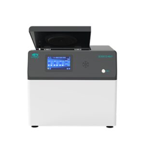 Scientz-48L лабораторный гомогенизатор-дезинтегратор измельчитель тканей