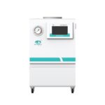 Scientz DLK-2007 циркуляционный чиллер
