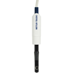 Mettler Toledo InLab 715 датчик электропроводности