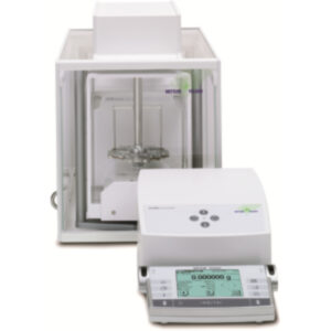 Mettler Toledo AX106H компаратор массы