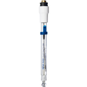 Mettler Toledo InLab Cool Pro-ISM комбинированный pH-электрод
