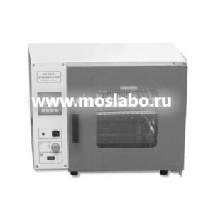 Laboao LPH140A сушильный шкаф-инкубатор с принудительной вентиляцией