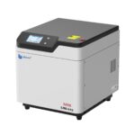 Laboao LMD-610MINI-T6 микроволновая система пробоподготовки