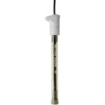 Mettler Toledo perfectION comb CL Lemo ионоселективный электрод