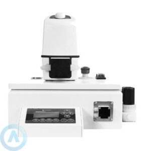 Heidolph автоматический модуль Hei-VOLUME Distimatic 24/7 Industrial
