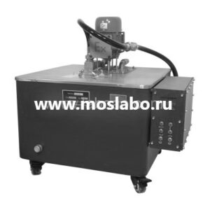 Laboao LGY-50 высокотемпературный циркуляционный термостат