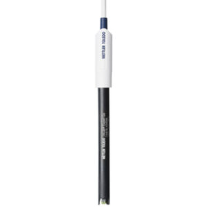 Mettler Toledo InLab Expert Go комбинированный pH-электрод