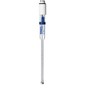 Mettler Toledo InLab Redox Micro комбинированный ОВП-электрод