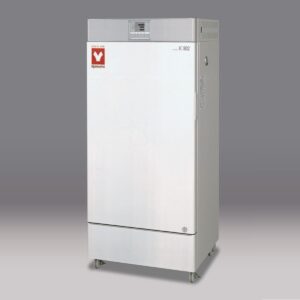 Yamato IC802 инкубатор с естественной конвекцией