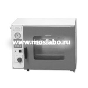 Laboao LDZF-6506 вакуумный сушильный шкаф