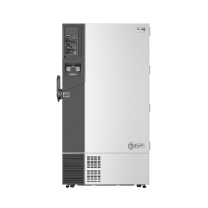 Haier Biomedical DW-86L959W лабораторный морозильник