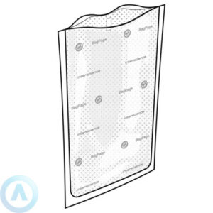 Interscience BagPage Plus пакет для гомогенизации c&nbsp;микроперфорированным фильтром на&nbsp;3500&nbsp;мл