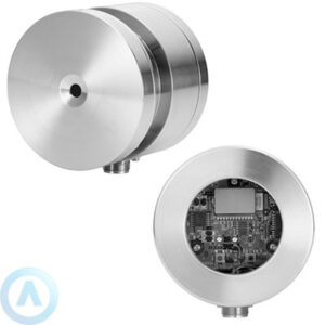 ATAGO CM-INTANK A&nbsp;рефрактометр погружной