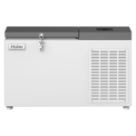 Haier Biomedical DW-80WZ15 лабораторный мини-морозильник