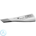 ATAGO PEN-SW(WV) рефрактометр для измерения солёности