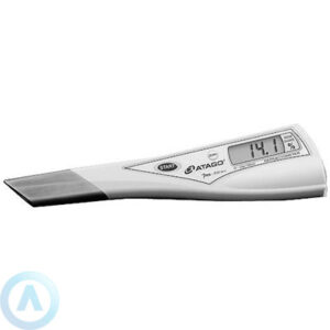 ATAGO PEN-SW(WV) рефрактометр для измерения солёности