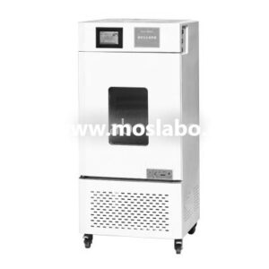 Laboao LKLJ-80FD инкубатор плесени для микробной культуры