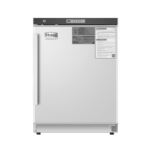 Haier Biomedical HLR-118FL лабораторный холодильник