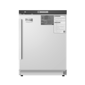 Haier Biomedical HLR-118FL лабораторный холодильник