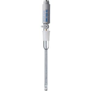 Mettler Toledo DMi102-SC комбинированный электрод с серебряным кольцом