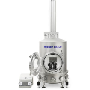 Mettler Toledo AX1007CP компаратор массы