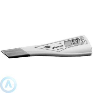 ATAGO PEN-SW(W) рефрактометр для измерения солёности