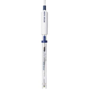 Mettler Toledo InLab Versatile Pro комбинированный pH-электрод