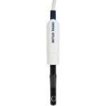 Mettler Toledo InLab 717 датчик электропроводности