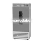 Laboao LMJ-70-I инкубатор плесени для микробной культуры