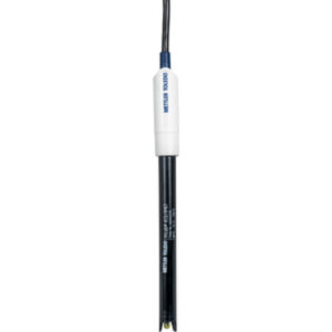 Mettler Toledo InLab 413 IP67 комбинированный pH-электрод