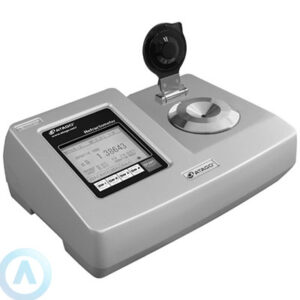 ATAGO RX-5000&alpha;-Plus рефрактометр цифровой для измерений практически любых образцов