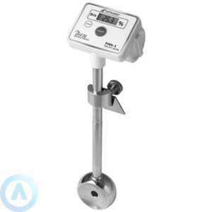 ATAGO PAN-1DC рефрактометр погружной