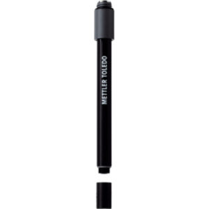 Mettler Toledo DX239-K ионоселективный электрод