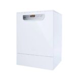Miele Professional PG 8582 автоматическая моечная машина для мойки с химико-термической обработкой
