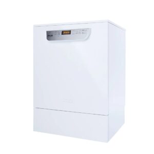 Miele Professional PG 8582 автоматическая моечная машина для мойки с химико-термической обработкой