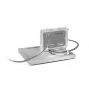 Sartorius Vivaflow 50 система ультрафильтрации с размером пор 0,2 мкм