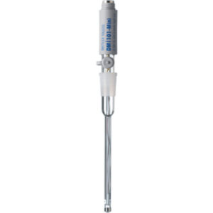Mettler Toledo DMi101-SC комбинированный микроэлектрод с платиновым кольцом
