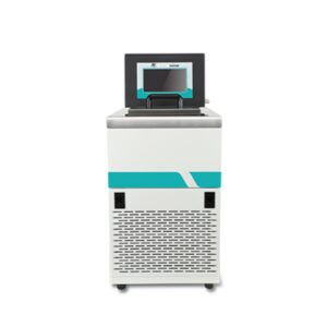 Scientz DC-0530 циркуляционный криостат