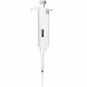 MicroPette Plus механический одноканальный дозатор фиксированного объема 2 000 мкл