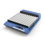 IKA Roller 10 digital орбитальный шейкер