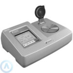 ATAGO RX-5000&alpha;-Bev рефрактометр для напитков