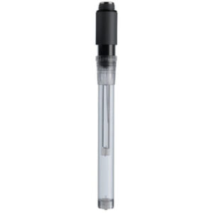 Mettler Toledo DX202-SC пластиковый электрод сравнения