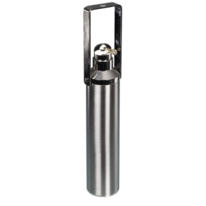 Burkle Dipping Bottle Ex взрывобезопасная погружная бутыль
