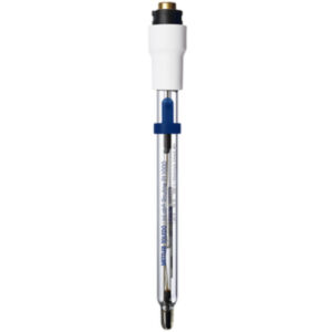 Mettler Toledo InLab Routine Pt1000 комбинированный pH-электрод