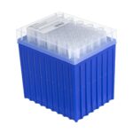 IKA Tip L наконечники для дозаторов (коробка)