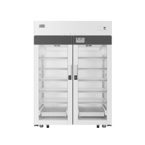 Haier Biomedical HYC-1099 лабораторный холодильник