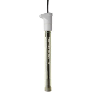 Mettler Toledo perfectION comb CL ионоселективный электрод