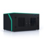 Dion Dryheat 580 Hori шкаф сухого хранения