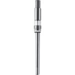 Mettler Toledo InPro 8200/H/Epoxy/297 датчик мутности