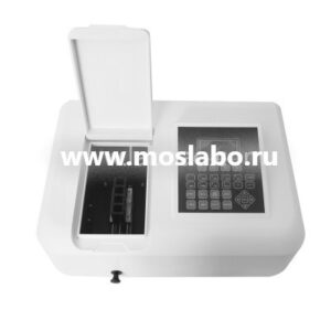 Laboao LU-T3C спектрофотометр